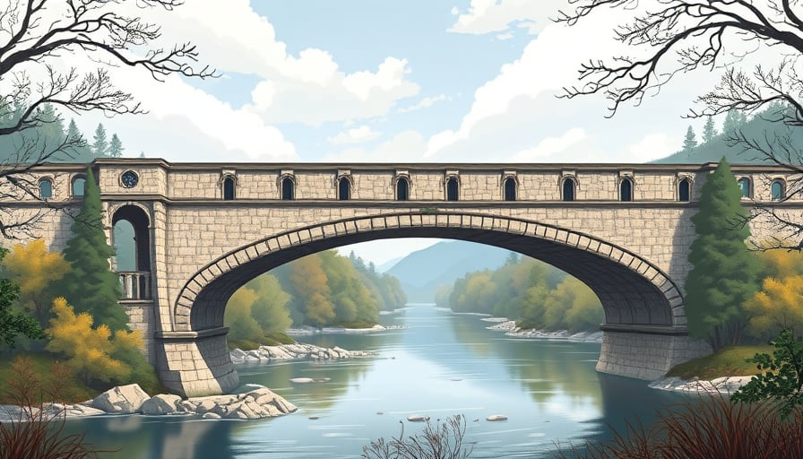 Bank of Ireland Shares Rise: Strong Earnings, Diversified Growth & Capital Strength Boost Investor Confidence