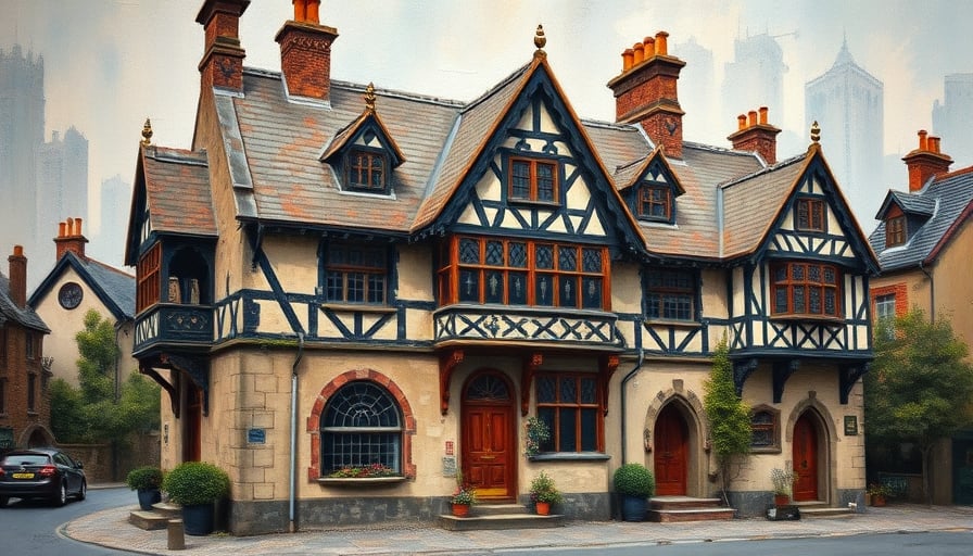 Bank of Ireland Shares Rise: What Investors Need to Know About Financial Health Bank of Ireland Shares Rise: What Investors Need to Know About Financial Health