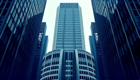 Bank of Ireland Shows Resilience Amid Regulatory Changes and Market Dynamics