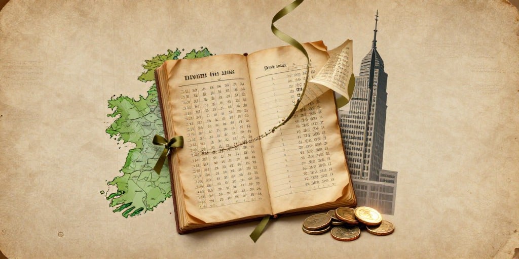 Bank of Ireland to Release Earnings on Oct 28, Boosting Investor Insight on FTSE 100 Dividends Bank of Ireland to Release Earnings on Oct 28, Boosting Investor Insight on FTSE 100 Dividends