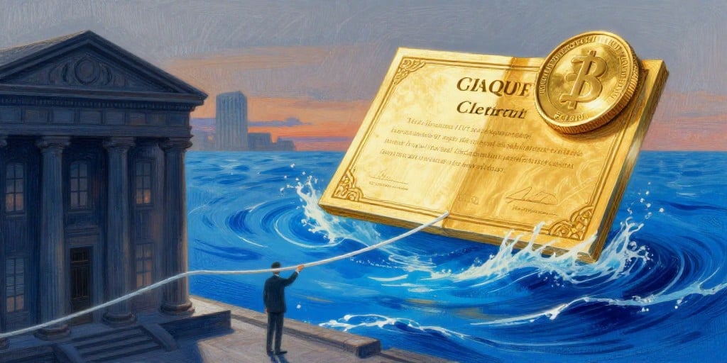 Bank of Ireland’s €20 Share Buy‑Back Surge: How It Risks Depositors, SMEs and Long‑Term Value