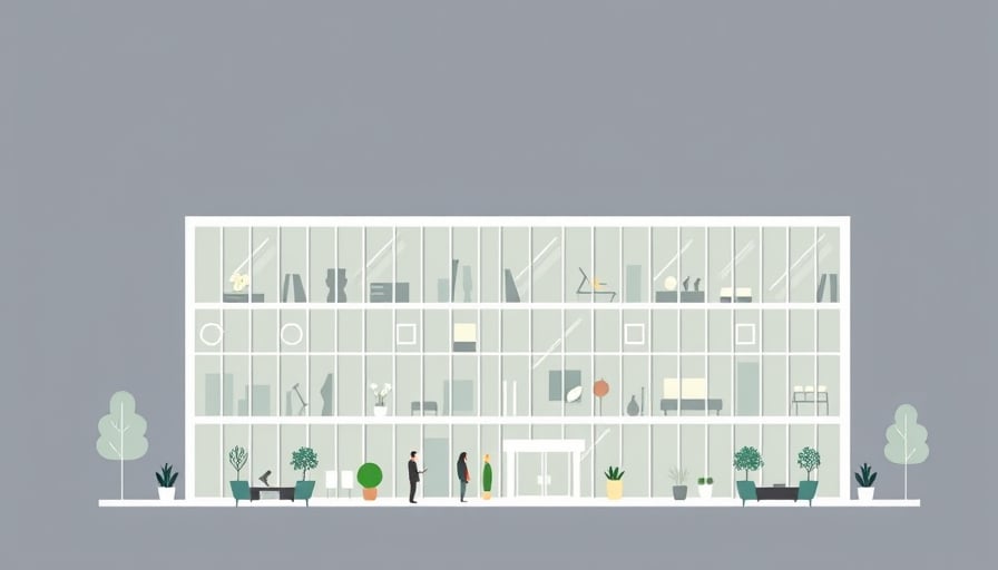 Bank of Montreal Boosts Capital with Structured Products, ESG‑Focused Disclosures