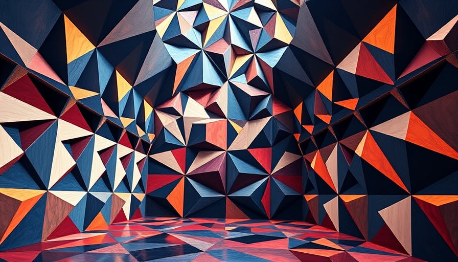 Bank of Montreal Boosts Covered‑Bond Program, Leads Gold Producer Private Placement