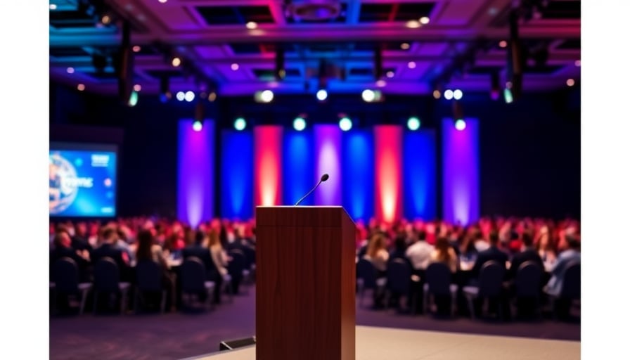 Bank of Montreal Boosts Value with CEO Talk & Empathy Partnership: A Game‑Changing Move for ESG‑Focused Investors