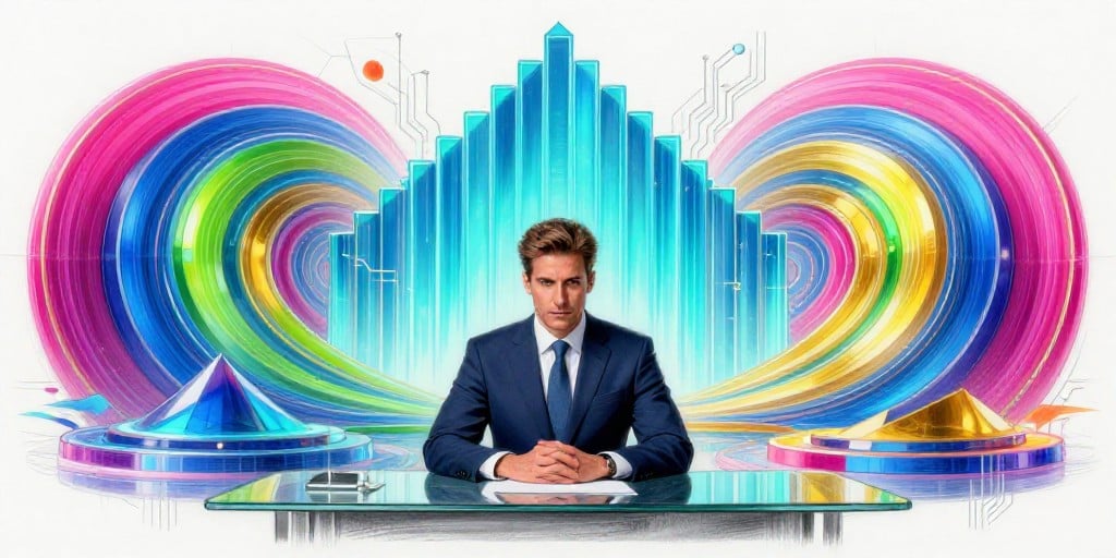 Bank of Montreal Expands Structured Finance: New Equity‑Linked Notes for 2027–2031