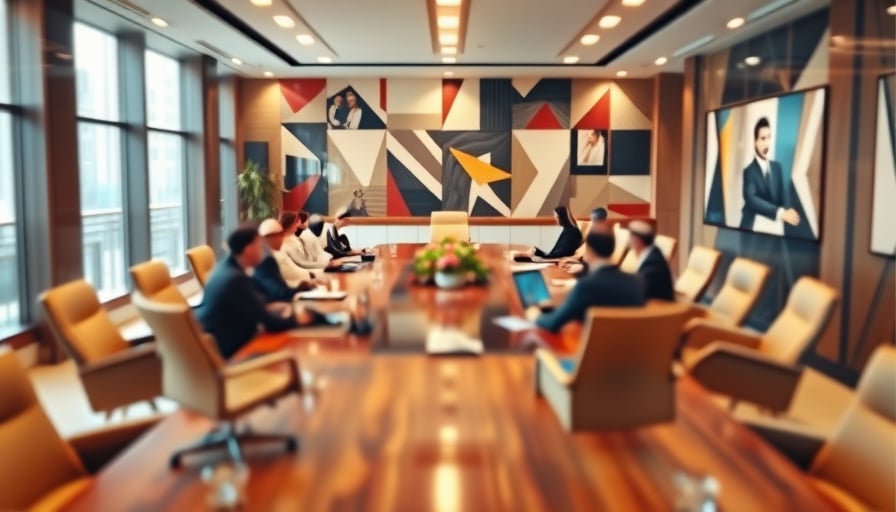 Bank of Montreal Launches $104 Billion SMTN, Signals Strong Debt Offer and Leadership Shift