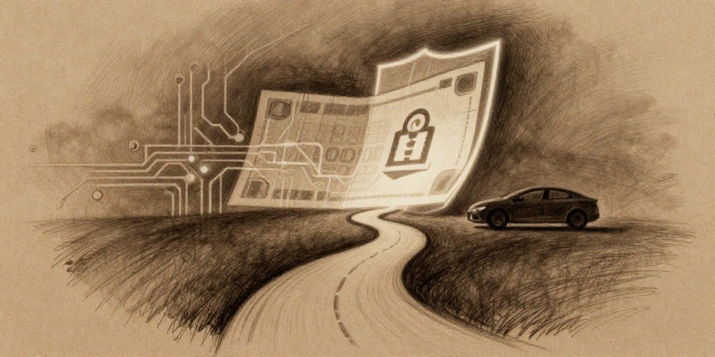 Bank of Montreal Launches Autocallable Medium‑Term Notes Tied to High‑Growth Tech Equities