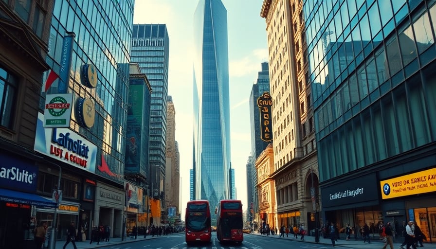 Bank of Montreal Launches Barrier & Autocallable Equity‑Linked Notes for Yield‑Seeking Investors