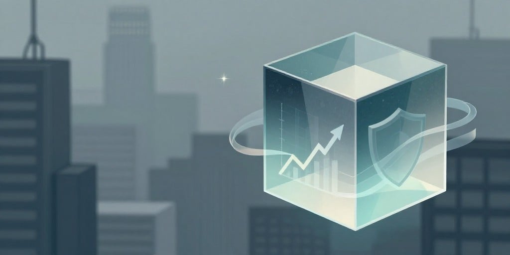 Bank of Montreal Launches New Structured Notes for Equity‑Linked Returns