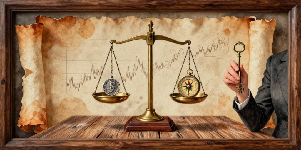 Bank of Montreal Launches Series K Autocallable Notes: A New Medium‑Term Structured Yield Solution