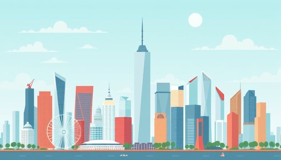 Bank of Montreal Leads Sustainable Finance, ETF Innovation & Regulatory Engagement for Market Advantage