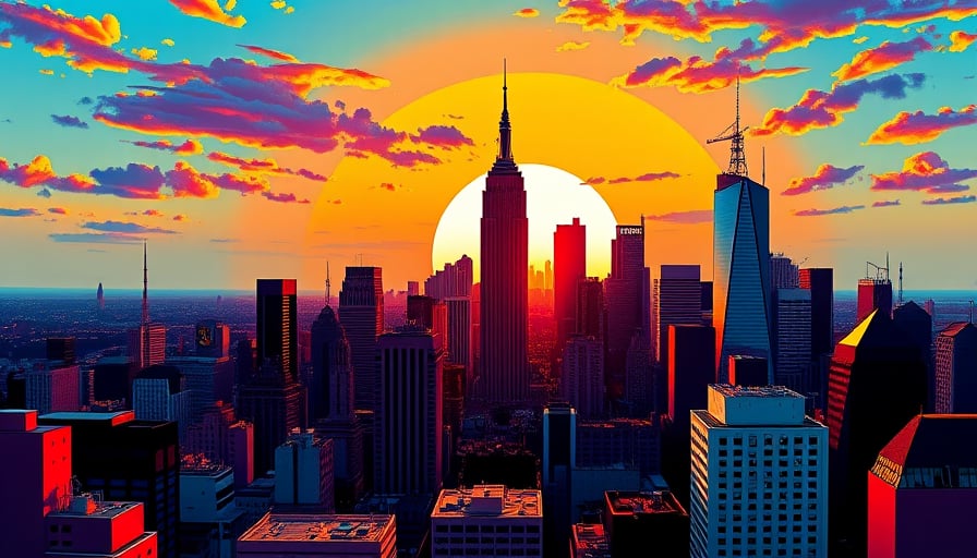 Bank of Montreal Q1 2026: Strong Earnings, Dividend Boost, and Green Growth Potential Bank of Montreal Q1 2026: Strong Earnings, Dividend Boost, and Green Growth Potential