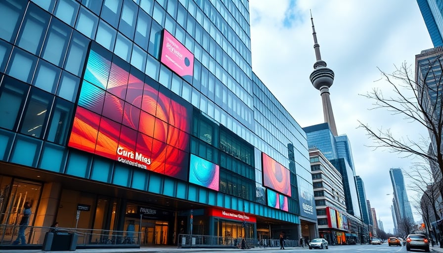 Bank of Montreal: Stable Valuation, ESG Growth & Digital Advantage Boost Investor Confidence