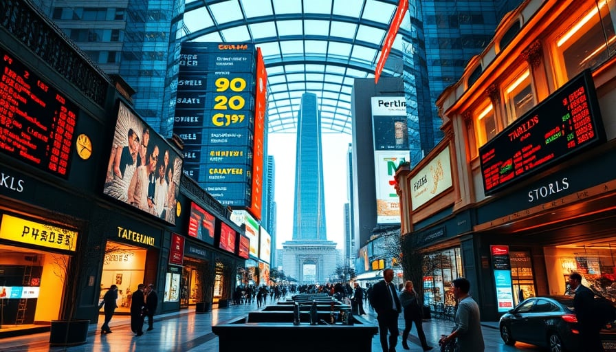 Bank of Montreal's 2025 Structured Equity‑Linked Notes: Risks, Returns and Investor Strategy Bank of Montreal's 2025 Structured Equity‑Linked Notes: Risks, Returns and Investor Strategy