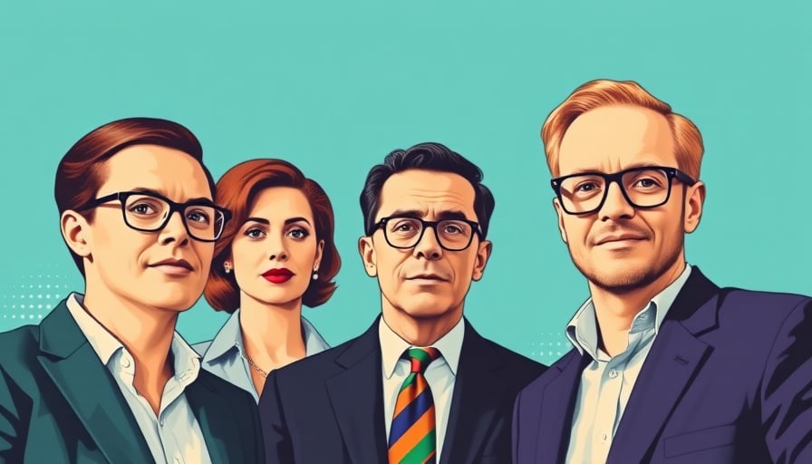 Bank of Montreal’s $30M Bond Issue: Capital‑Market Push & Rising Risk Signals