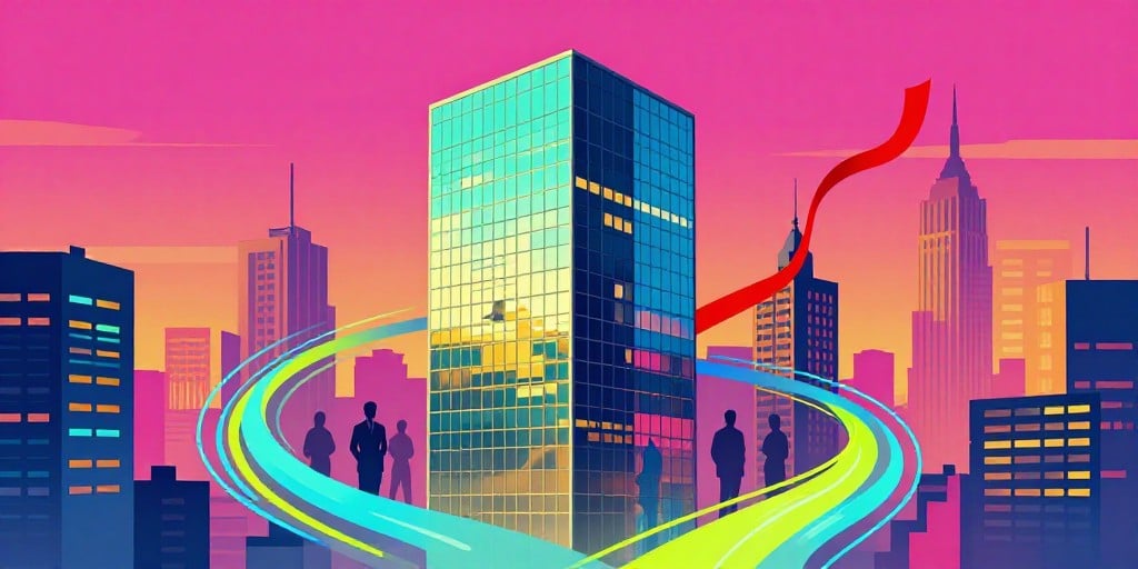 Bank of Montreal's New Equity‑Linked Notes: Complex Structure, Hidden Risks, & Investor Warnings