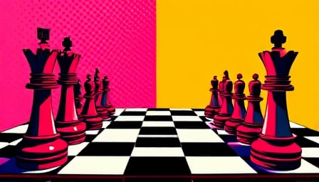 Bank of Montreal's Strategic Moves: Redemption of FANG ETNs and BlackRock's Confidence Signal a Calculated Approach