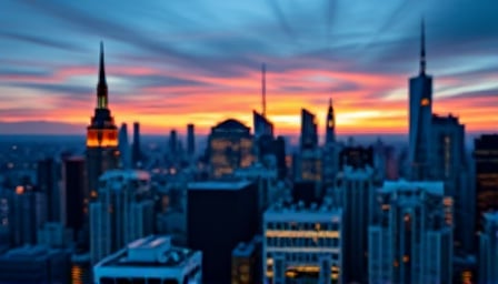 Bank of New York Mellon Strengthens Institutional Role with Ripple Custody and Debt Redemption