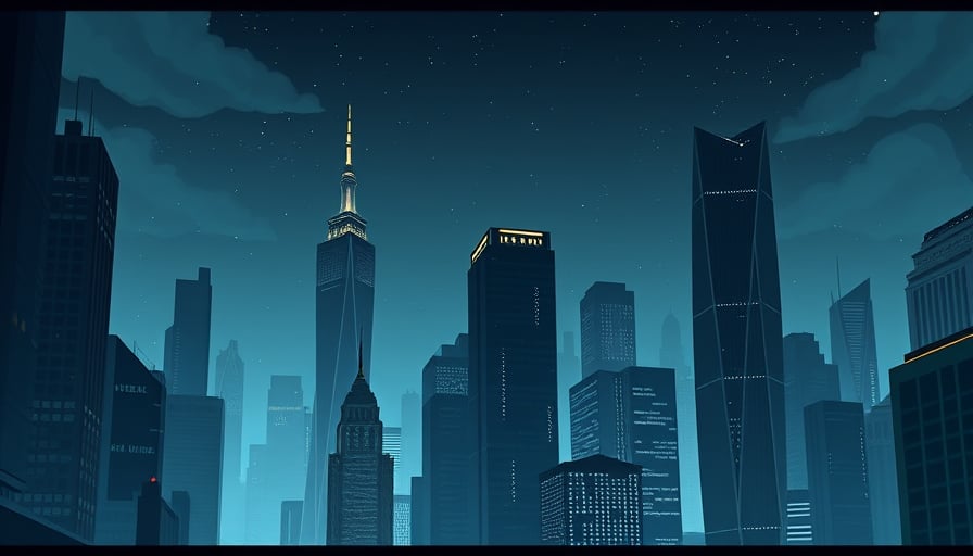 Bank of New York Mellon Surges to 52‑Week High After Analyst Upgrades Bank of New York Mellon Surges to 52‑Week High After Analyst Upgrades