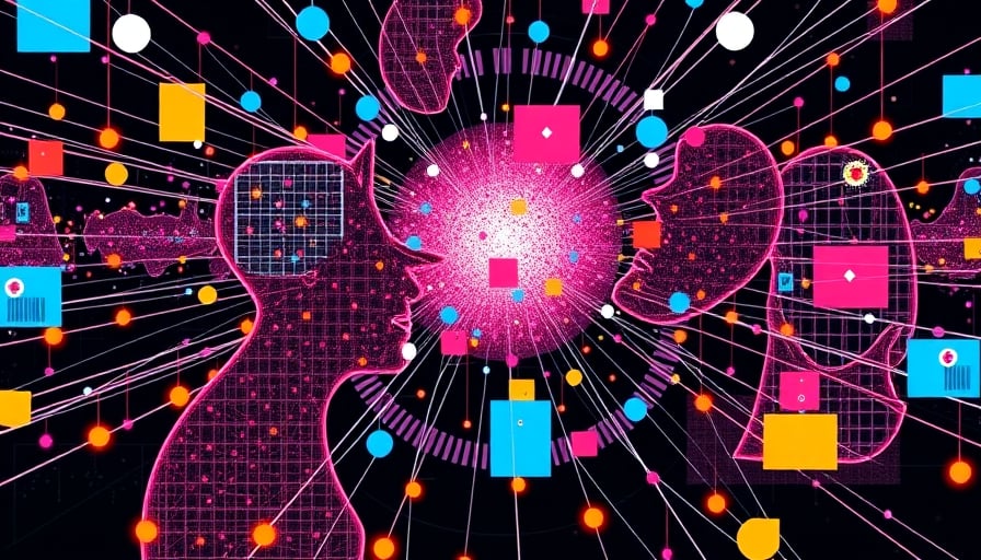 Bank of New York Mellon’s Stable Valuation and Low Volatility Make It a Defensive Bank Choice