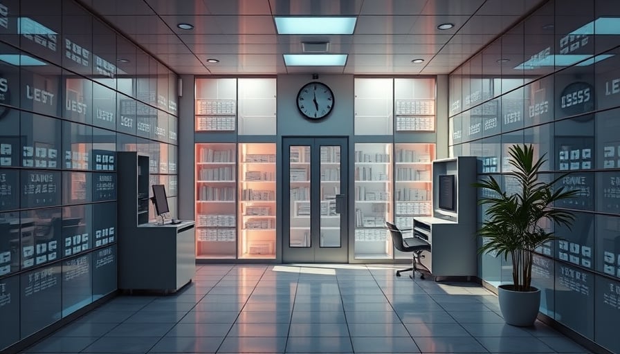 Bank of New York Mellon’s Token‑Based Deposit Service: Claims vs. Reality Bank of New York Mellon’s Token‑Based Deposit Service: Claims vs. Reality