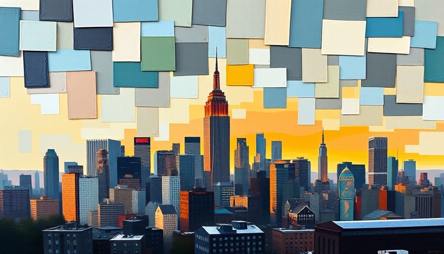 Bank of Nova Scotia: Capital Strength, Digital Challenges & Upside Potential in 2024