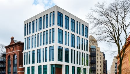 Bank of Nova Scotia Defies Doubts with Stellar Q3 Earnings Surge