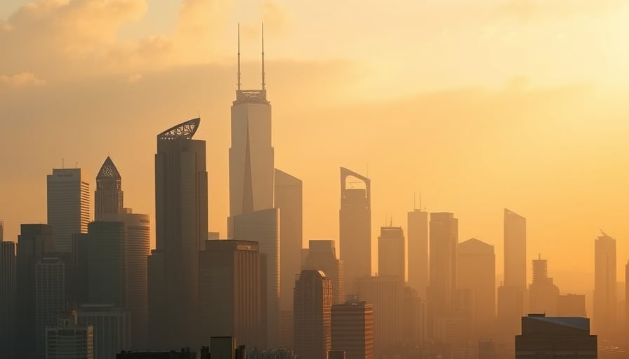 Bank of Nova Scotia Keeps Growing Strong Amid Positive Market Conditions