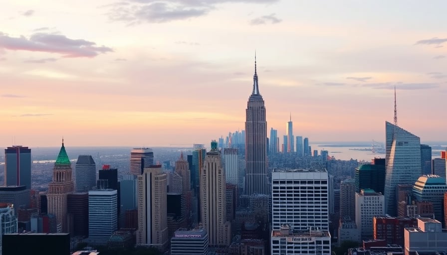 Bank of Nova Scotia Launches 15‑Million‑Share Repurchase Bid to Strengthen Capital and Shareholder Value