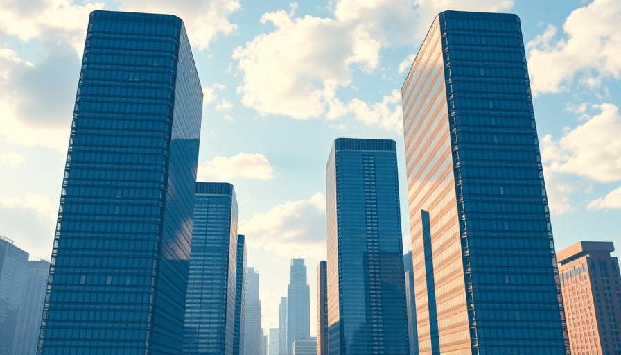 Bank of Nova Scotia Launches U.S. Cash‑Management Program, Boosting Liquidity & Revenue Bank of Nova Scotia Launches U.S. Cash‑Management Program, Boosting Liquidity & Revenue