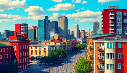 Bank of Nova Scotia Partners with Citibank as New Bond Agent to Enhance Market Reach and Efficiency
