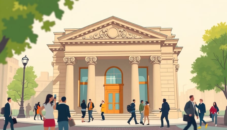 Bank of Nova Scotia Q1 2026 Earnings: Strong Capital, Wealth‑Management Growth, & Tech‑Driven Opportunities Bank of Nova Scotia Q1 2026 Earnings: Strong Capital, Wealth‑Management Growth, & Tech‑Driven Opportunities