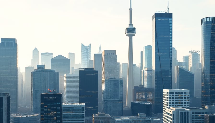 Bank of Nova Scotia Q1 Earnings: 34% Net Income Surge, Strong ROE & Upsized Dividend