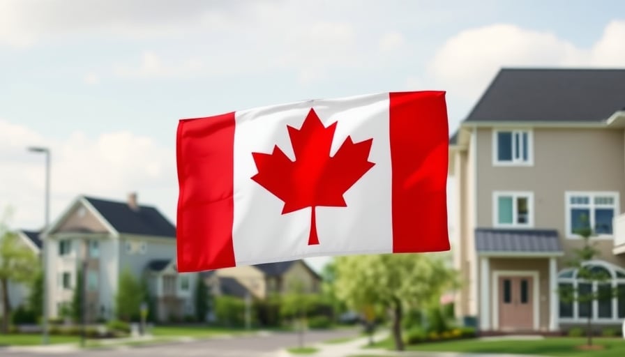 Bank of Nova Scotia Unveils Comprehensive Governance Framework to Boost Investor Confidence and Regulatory Compliance