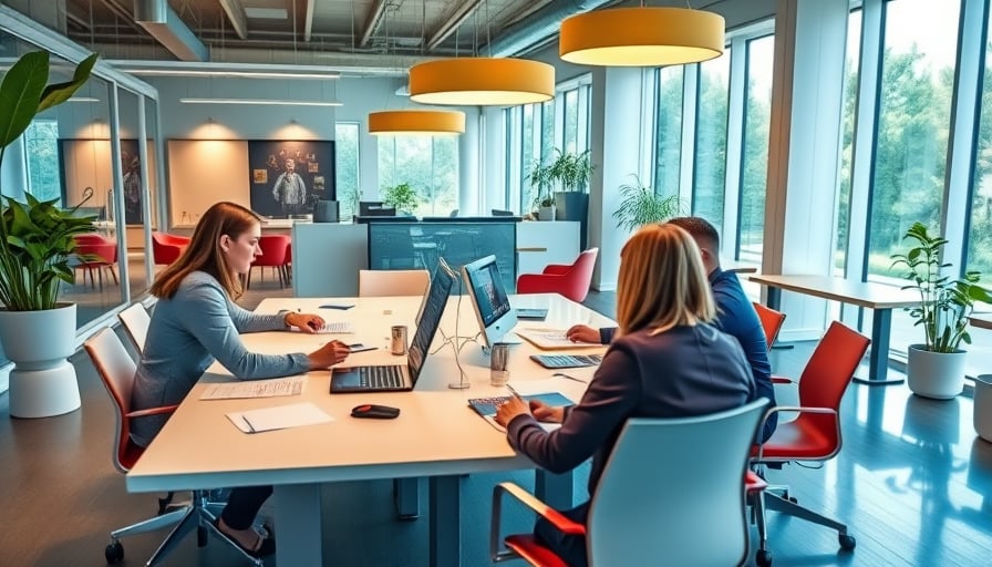 Bank of Nova Scotia Unveils New Prospectus, Clarifying Strategy Amid Market Resilience