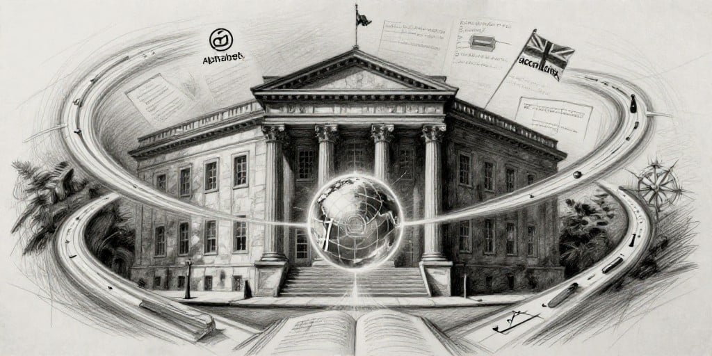 Bank of Nova Scotia Unveils New Structured Notes, Boosts Shareholder Power & Follows UK Takeover Code Bank of Nova Scotia Unveils New Structured Notes, Boosts Shareholder Power & Follows UK Takeover Code