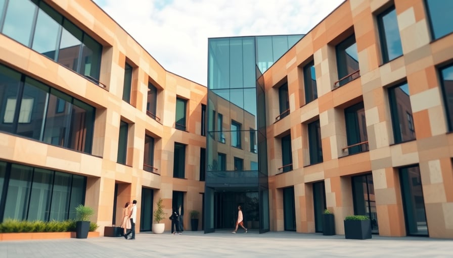 Bank of Nova Scotia Unveils Strong Governance Framework, Boosting Investor Confidence Bank of Nova Scotia Unveils Strong Governance Framework, Boosting Investor Confidence