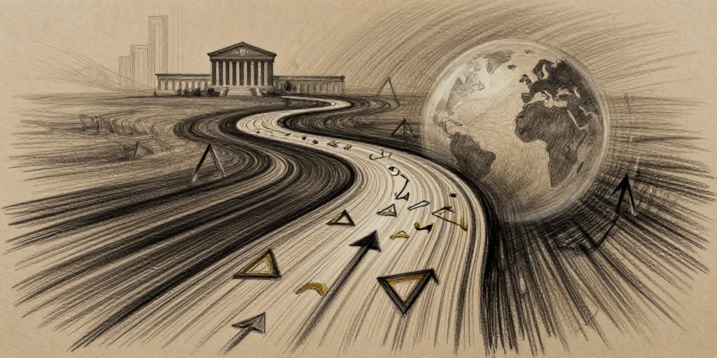 Bank of Nova Scotia's Dual 2026 Filings Reveal Hybrid Equity‑Derivative and Gold‑Silver Structured Strategies