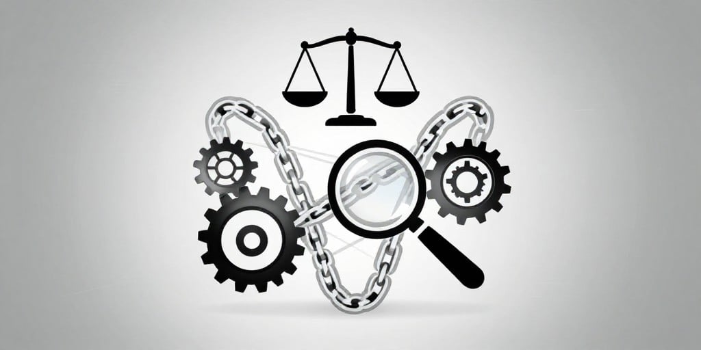 Bank of Nova Scotia's Equity‑Linked Notes Raise Red Flags on Risk & Transparency