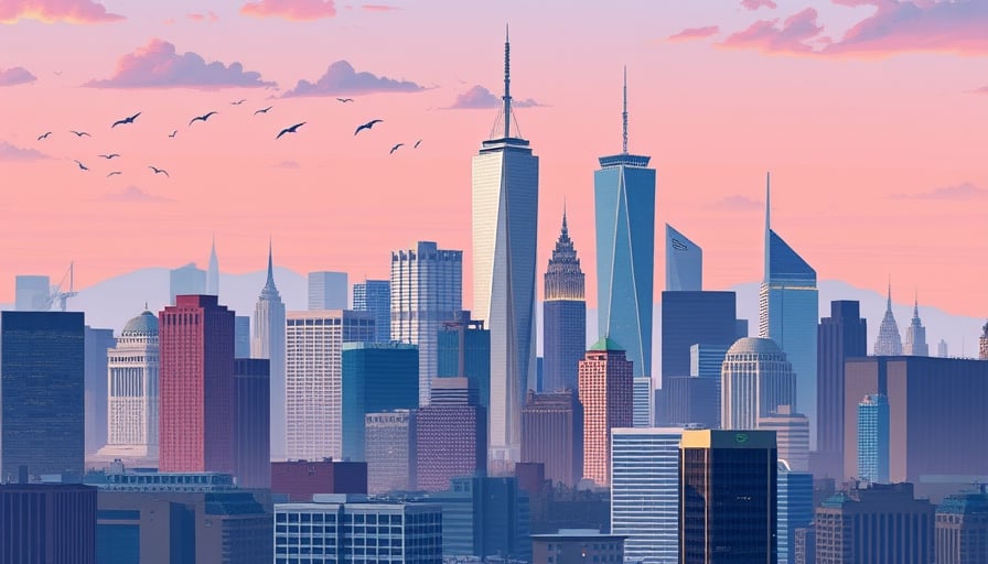 Bank of Shanghai Boosts Yield: Convertible Bond & 2026 Tax‑Exempt Boost for Foreign Investors