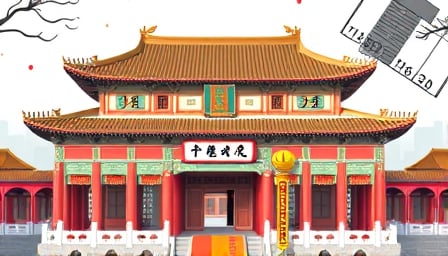 Bank of Shanghai Demonstrates Stability and Growth Amid Market Fluctuations