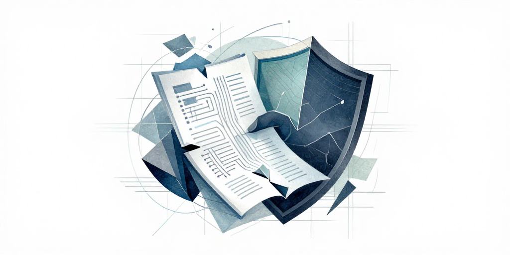 Bank of Shanghai Q1 Review: Hidden Risks Behind Modest Profit Growth