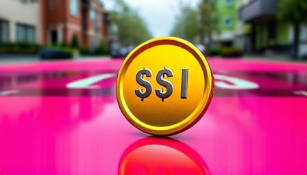 Bank of Shanghai Rides Market Momentum with Favorable Monetary Policy Boost