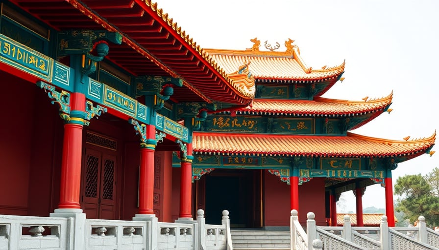 Bank of Shanghai Sets 2026 Convertible Bond Interest Dates, Offers Tax‑Free Incentives