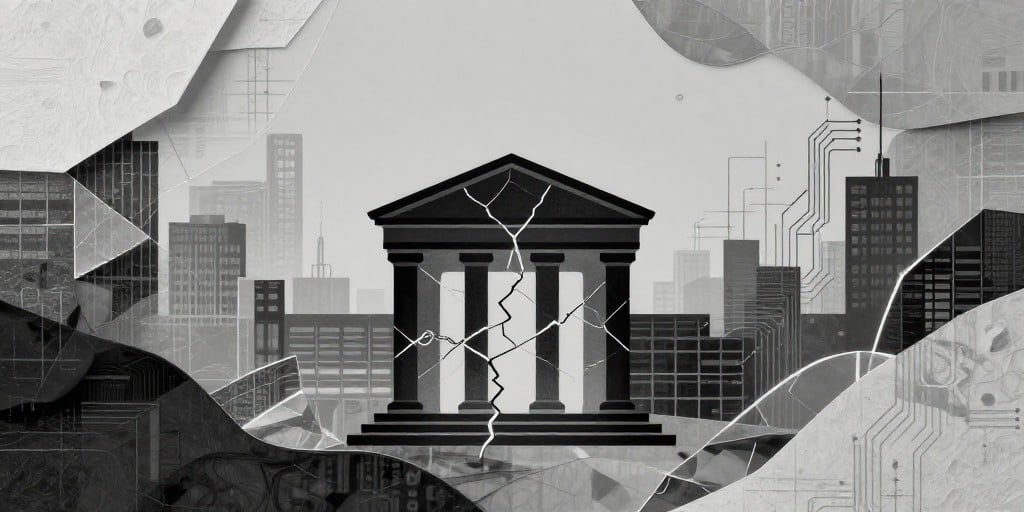 Bank of Shanghai to Release Half‑Year Results on Aug 15 Amid Capital Outflows & Tightened CSRC Rules