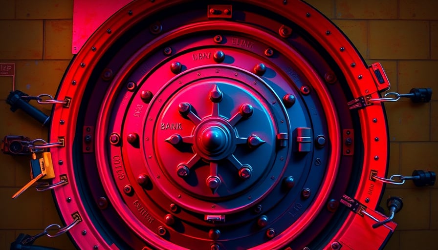 Bank of Shanghai Unveils 2026 Conversion Bond Schedule—What Investors Must Scrutinize