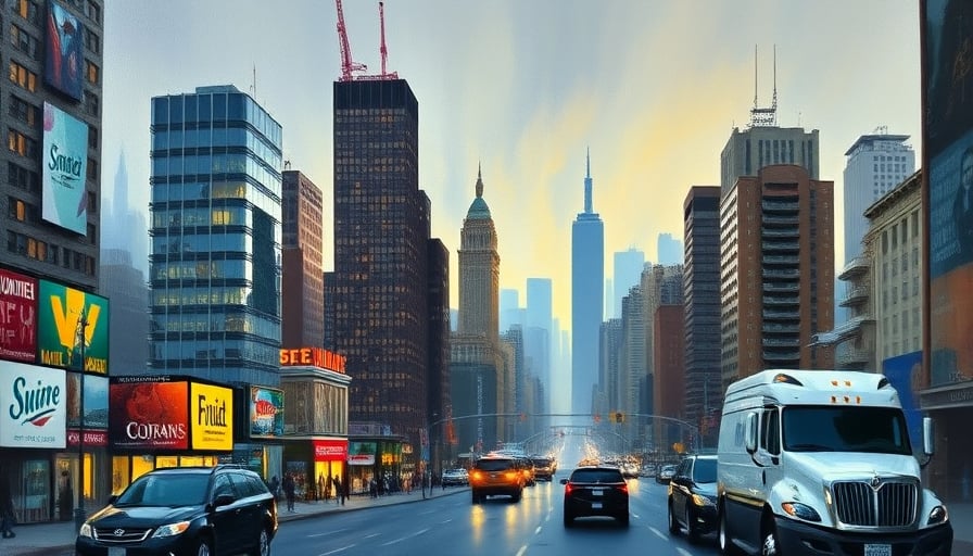 Bank of Shanghai’s Quiet Surge: FX Gains, SME Credit Cuts and Rising Conflict Risks Bank of Shanghai’s Quiet Surge: FX Gains, SME Credit Cuts and Rising Conflict Risks