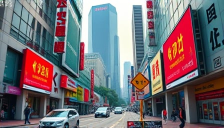Bank of Shanghai's Rising Stock: Boon or Bane for Investors?