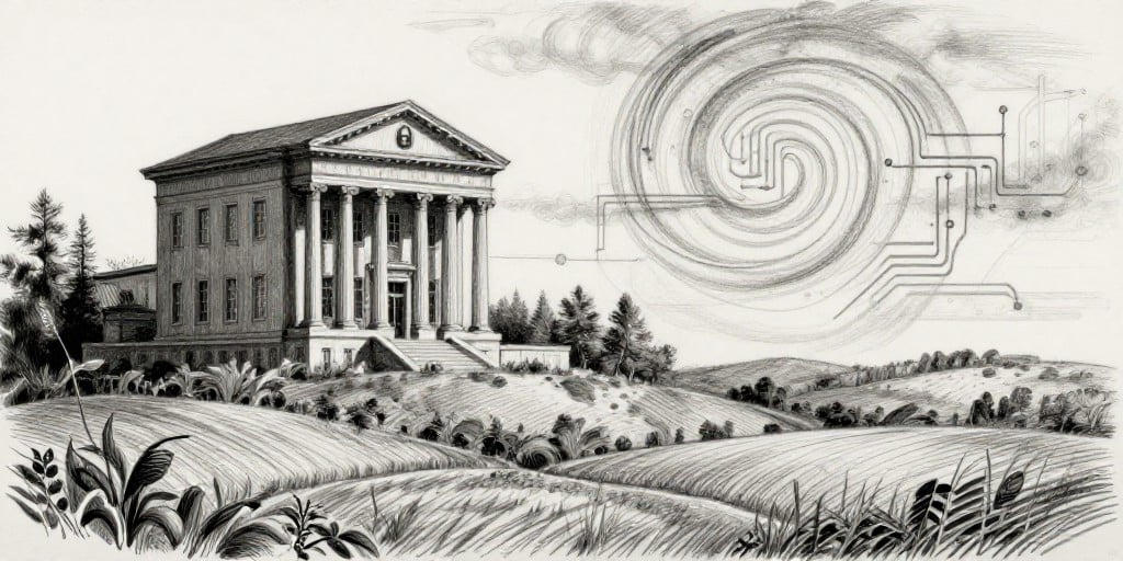 Bank of Shanghai’s Rural Banking Shake‑Up: Divestiture, Digital Push and Dividend Strategy in 2024 Bank of Shanghai’s Rural Banking Shake‑Up: Divestiture, Digital Push and Dividend Strategy in 2024