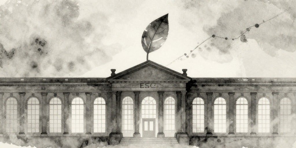 Banking Sector First‑Half 2026: Rising NIM, ESG Lending & Fee‑Based Growth